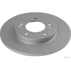 Stabdžių diskas HERTH+BUSS JAKOPARTS J3310544