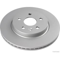 Stabdžių diskas HERTH+BUSS JAKOPARTS J3310907