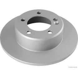 Stabdžių diskas HERTH+BUSS JAKOPARTS J3311003