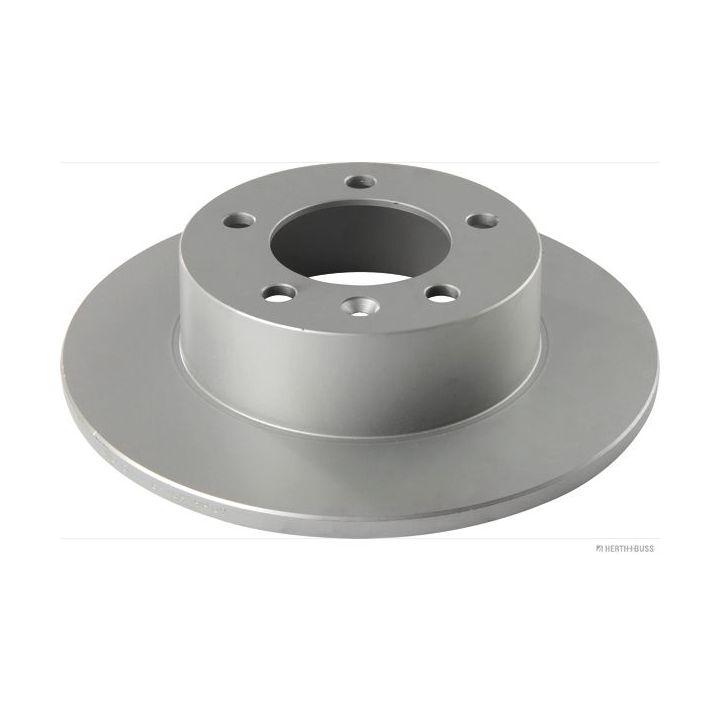 Stabdžių diskas HERTH+BUSS JAKOPARTS J3311048