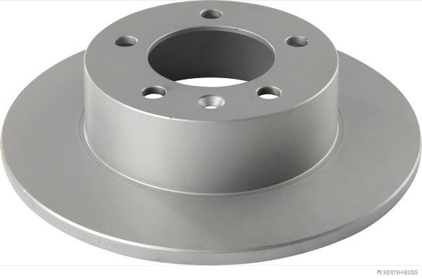 Stabdžių diskas HERTH+BUSS JAKOPARTS J3311048
