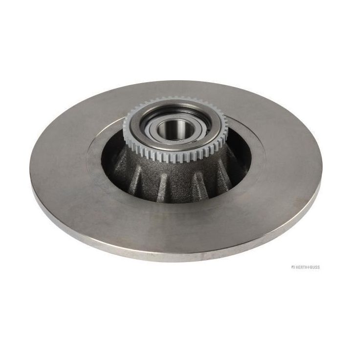 Stabdžių diskas HERTH+BUSS JAKOPARTS J3311049