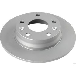 Stabdžių diskas HERTH+BUSS JAKOPARTS J3311059