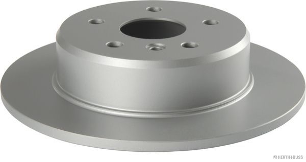 Stabdžių diskas HERTH+BUSS JAKOPARTS J3312058