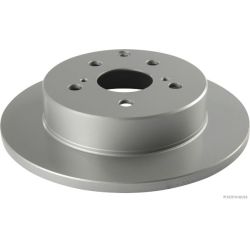 Stabdžių diskas HERTH+BUSS JAKOPARTS J3312062