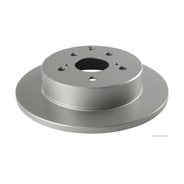 Stabdžių diskas HERTH+BUSS JAKOPARTS J3312062