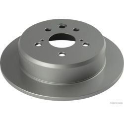 Stabdžių diskas HERTH+BUSS JAKOPARTS J3312069