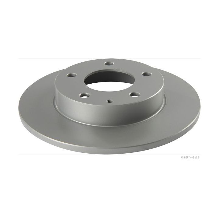 Stabdžių diskas HERTH+BUSS JAKOPARTS J3313014