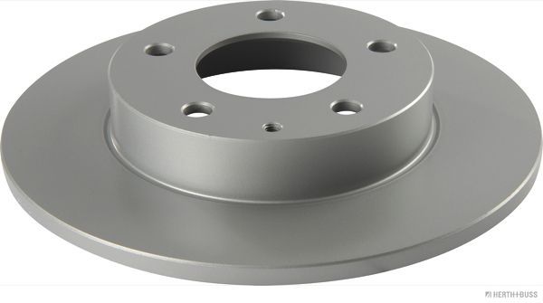 Stabdžių diskas HERTH+BUSS JAKOPARTS J3313014
