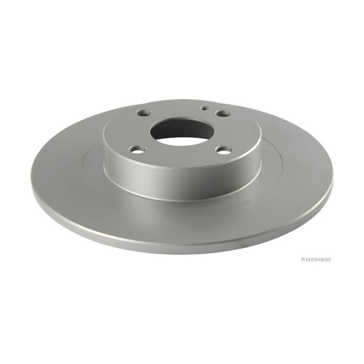 Stabdžių diskas HERTH+BUSS JAKOPARTS J3313027