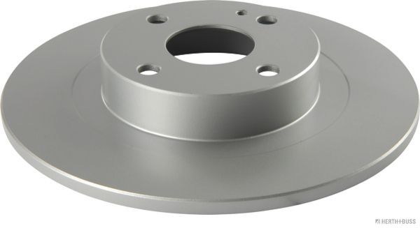 Stabdžių diskas HERTH+BUSS JAKOPARTS J3313027