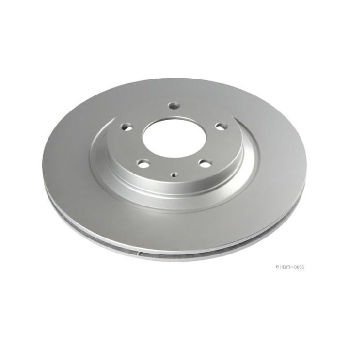 Stabdžių diskas HERTH+BUSS JAKOPARTS J3313037