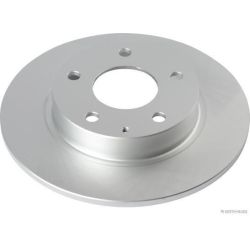 Stabdžių diskas HERTH+BUSS JAKOPARTS J3313041