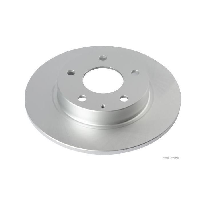 Stabdžių diskas HERTH+BUSS JAKOPARTS J3313041