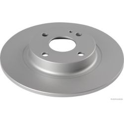 Stabdžių diskas HERTH+BUSS JAKOPARTS J3313044