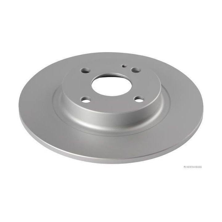 Stabdžių diskas HERTH+BUSS JAKOPARTS J3313044