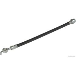 Stabdžių žarnelė HERTH+BUSS JAKOPARTS J3700300