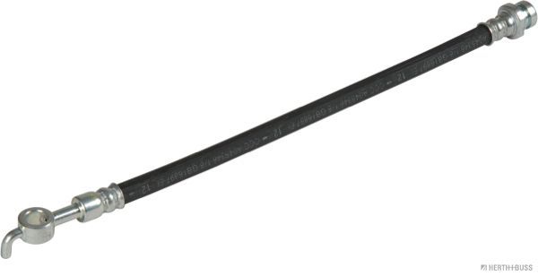 Stabdžių žarnelė HERTH+BUSS JAKOPARTS J3700300