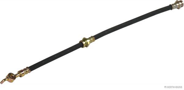 Stabdžių žarnelė HERTH+BUSS JAKOPARTS J3700304