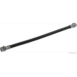 Stabdžių žarnelė HERTH+BUSS JAKOPARTS J3700307