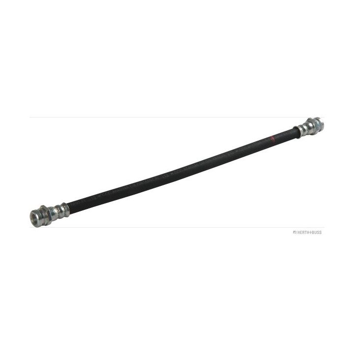 Stabdžių žarnelė HERTH+BUSS JAKOPARTS J3700307