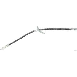 Stabdžių žarnelė HERTH+BUSS JAKOPARTS J3700323