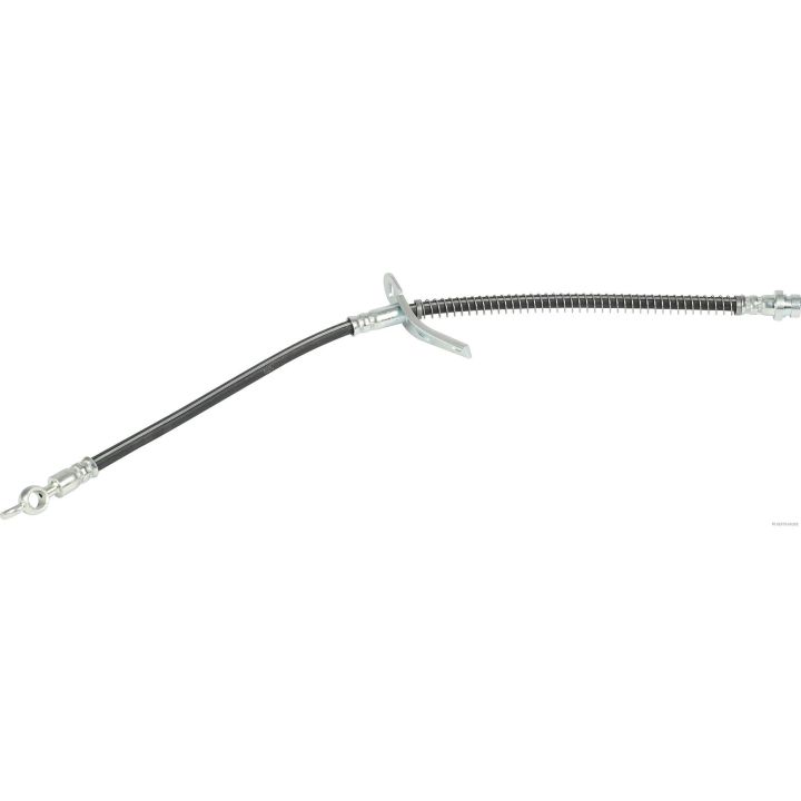 Stabdžių žarnelė HERTH+BUSS JAKOPARTS J3700323