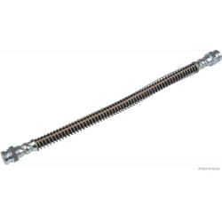 Stabdžių žarnelė HERTH+BUSS JAKOPARTS J3700328