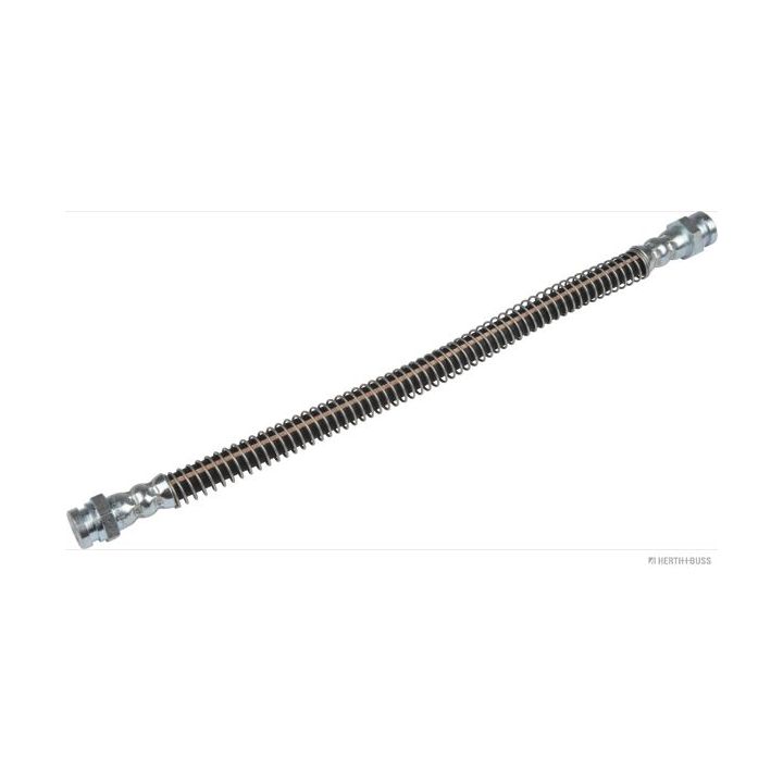 Stabdžių žarnelė HERTH+BUSS JAKOPARTS J3700328