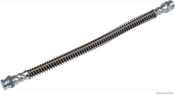 Stabdžių žarnelė HERTH+BUSS JAKOPARTS J3700328