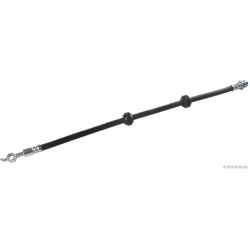 Stabdžių žarnelė HERTH+BUSS JAKOPARTS J3700330