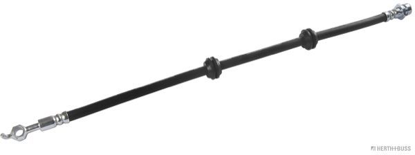 Stabdžių žarnelė HERTH+BUSS JAKOPARTS J3700330