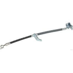 Stabdžių žarnelė HERTH+BUSS JAKOPARTS J37003300