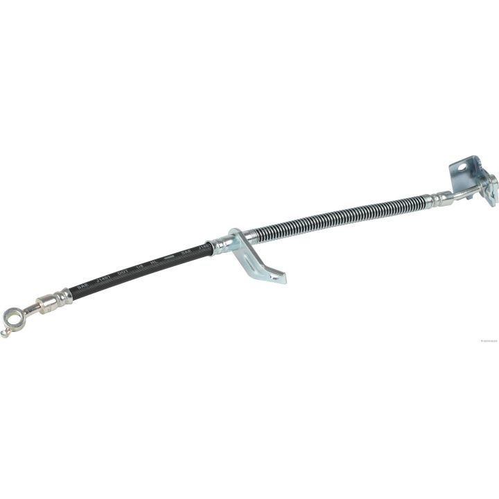 Stabdžių žarnelė HERTH+BUSS JAKOPARTS J37003300