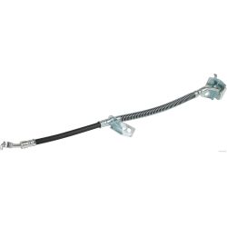 Stabdžių žarnelė HERTH+BUSS JAKOPARTS J37003301