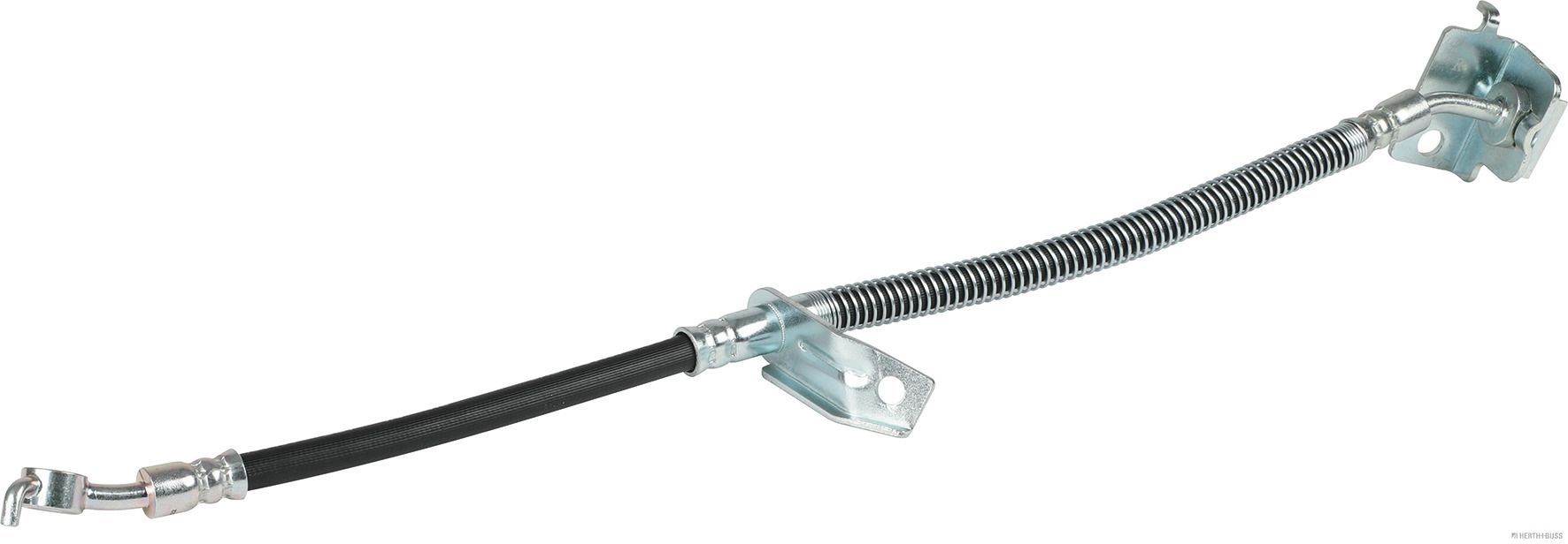 Stabdžių žarnelė HERTH+BUSS JAKOPARTS J37003301