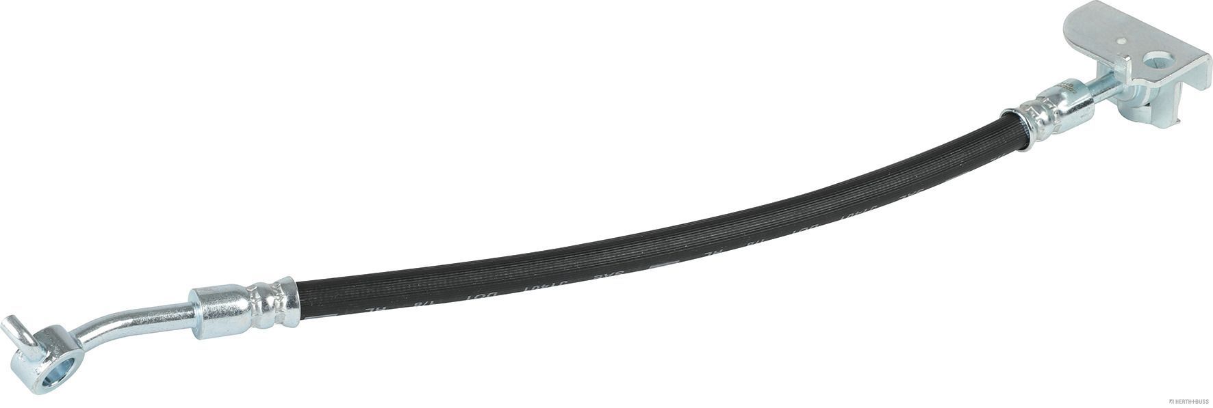 Stabdžių žarnelė HERTH+BUSS JAKOPARTS J37003303