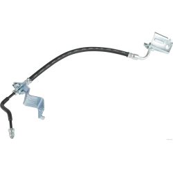 Stabdžių žarnelė HERTH+BUSS JAKOPARTS J37003305