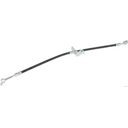 Stabdžių žarnelė HERTH+BUSS JAKOPARTS J37003307