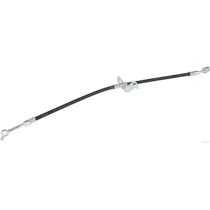 Stabdžių žarnelė HERTH+BUSS JAKOPARTS J37003307