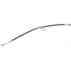 Stabdžių žarnelė HERTH+BUSS JAKOPARTS J37003308