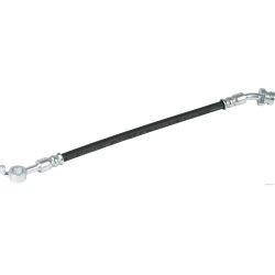 Stabdžių žarnelė HERTH+BUSS JAKOPARTS J37003310