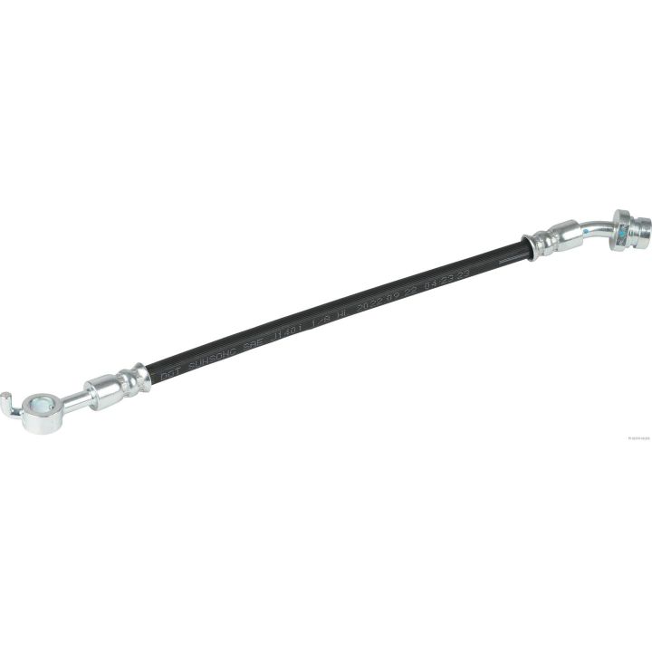 Stabdžių žarnelė HERTH+BUSS JAKOPARTS J37003310