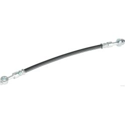 Stabdžių žarnelė HERTH+BUSS JAKOPARTS J37003311