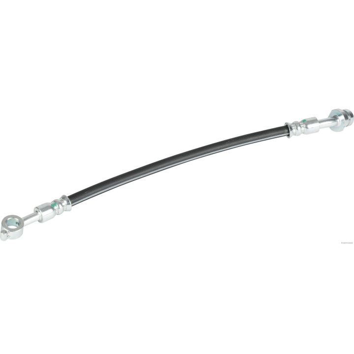 Stabdžių žarnelė HERTH+BUSS JAKOPARTS J37003311