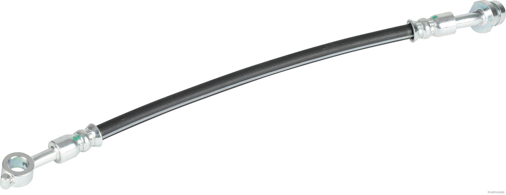 Stabdžių žarnelė HERTH+BUSS JAKOPARTS J37003311