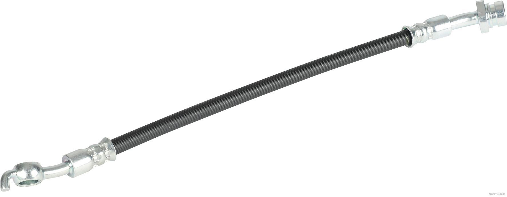 Stabdžių žarnelė HERTH+BUSS JAKOPARTS J37003312