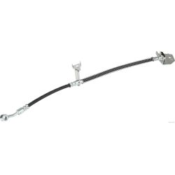 Stabdžių žarnelė HERTH+BUSS JAKOPARTS J37003317