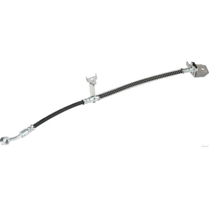 Stabdžių žarnelė HERTH+BUSS JAKOPARTS J37003317