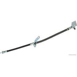 Stabdžių žarnelė HERTH+BUSS JAKOPARTS J3700365